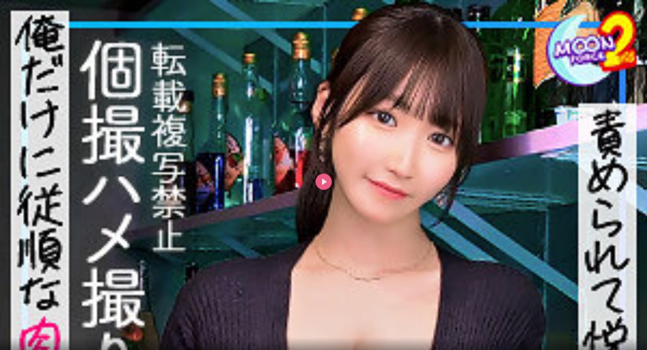 香蕉的口感细腻滑润,品味自然甘甜,香蕉细腻滑润,滋养...